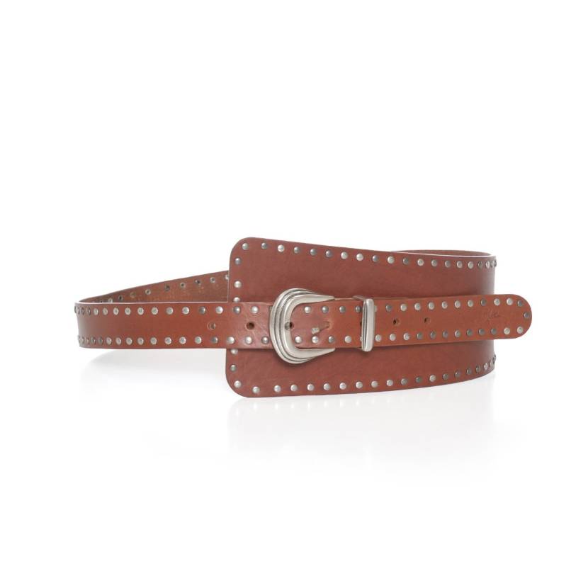 ACCESSORI