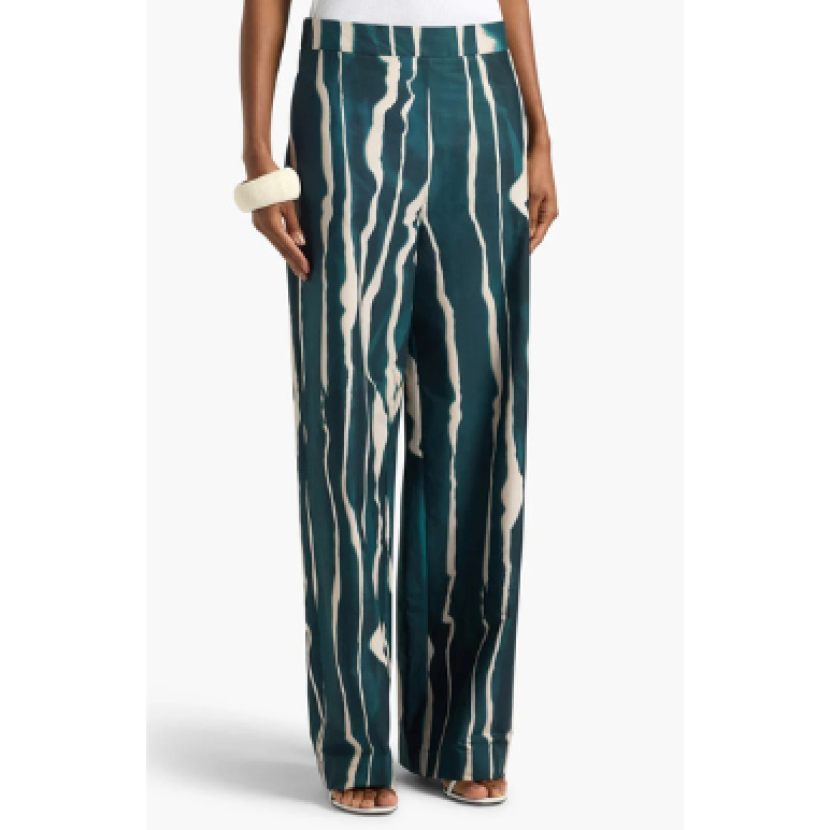 PANTALONI