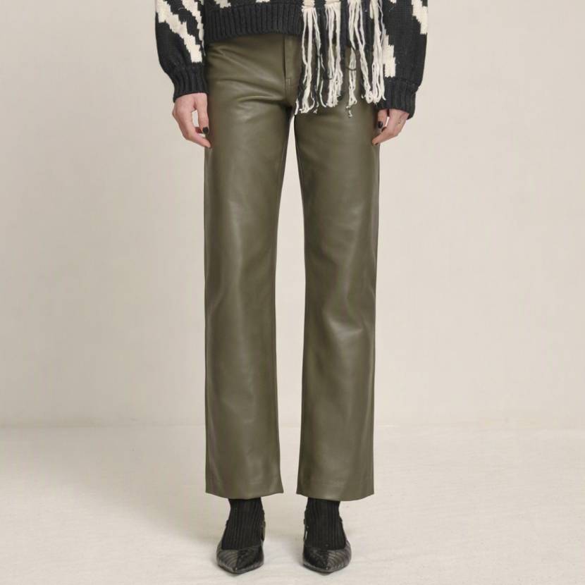 PANTALONI